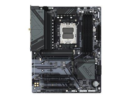 GIGABYTE B650 EAGLE AX/AM5/ATX