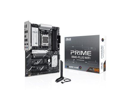 ASUS PRIME B840-PLUS WIFI