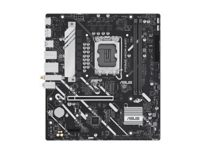 ASUS PRIME H810M-A WIFI