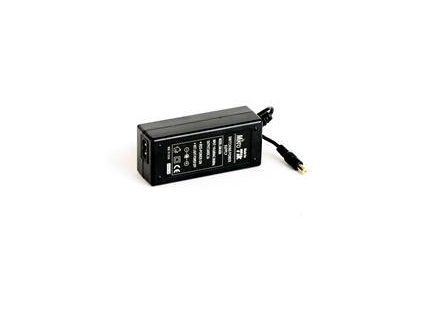 Mikrotik OEM napája.adapt.24V 2A pre RouterBOARD,Alix