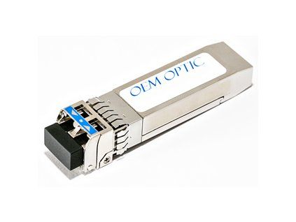 OEM X130 10G SFP+ LC LR Transceiver 10km