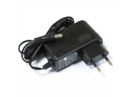OEM napájací adaptér 24V 0,38A pre RouterBOARD, ALIX