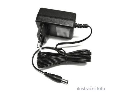 Fanvil napájací adaptér 5V/2A