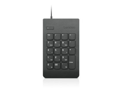 KBD_BO Lenovo Num Keypad