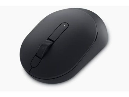 Dell Silent Mouse - MS355