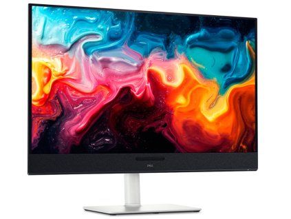S3225QC 1 s