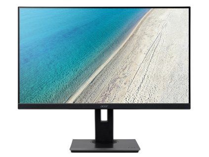 vero b277k 1