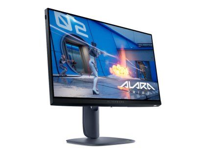 AW2525HM 1 s