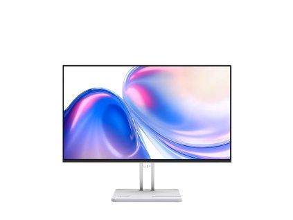 Lenovo L24 4C CT2 01