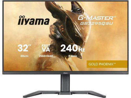 GB3295QSU B1 1