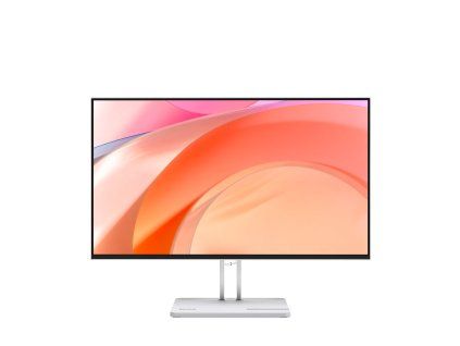 Lenovo L27 4C 1