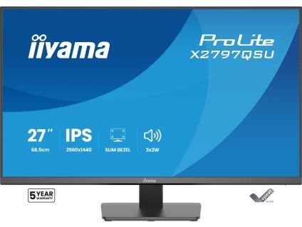 X2797QSU B1 10