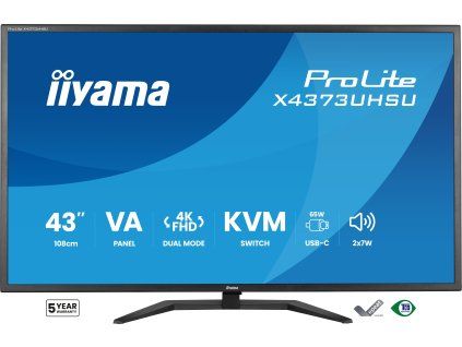 X4373UHSU B2 10