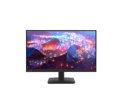 Lenovo L27 4e 1