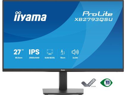 XB2793QSU B1 10