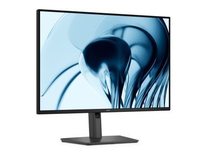 P2426 01 s