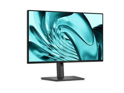 P2426H 01 s