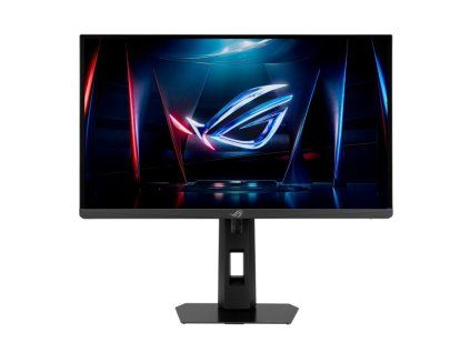 h732 16 s
