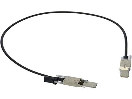 Cisco STACK T4 1M s