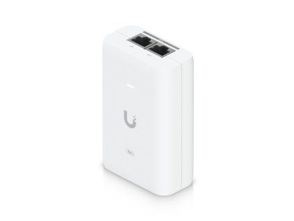 poe 30w 2 5g 3 s