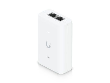 poe 30w 4 s