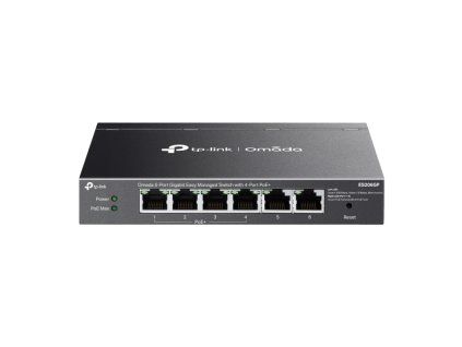 ES206GP UN 1.0 overview 01 normal 20241217065423k s