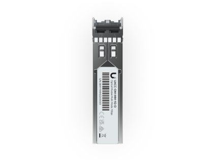 1 gbps multi mode optical module 6 s