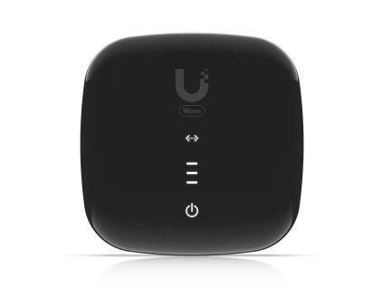 Ubiquiti Wave Fiber ONUa s