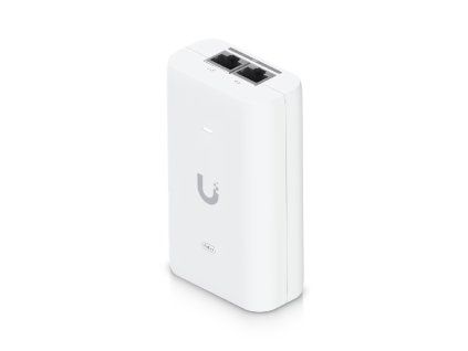 UACC PoE 10G s