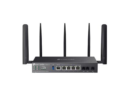 DR3650v 4G 1 s