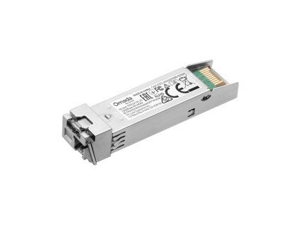 ISM321B 20 s