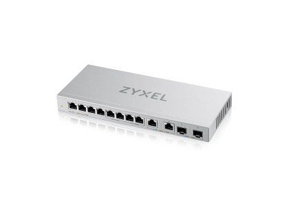 XGS1010 12 ZZ0102F 1 s