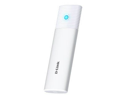 D Link externi box pro M.2 NVMe DSP 111 a s