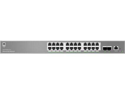 GWN7803PL Pro 1 s