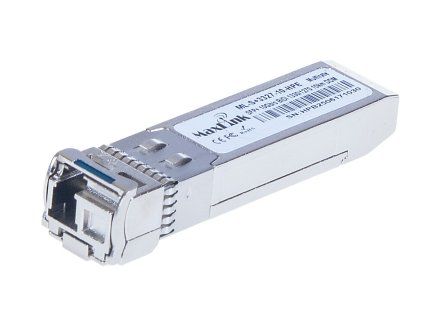ML S 3327 10 HPE s