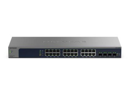 netgear s