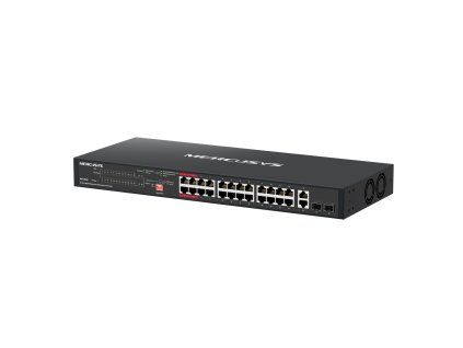 MS128GP UN 1.0 00overview 03 large20251022022630 s