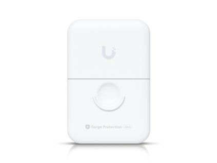 uacc eth sp pro 1 s