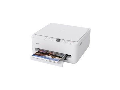 TS6550i