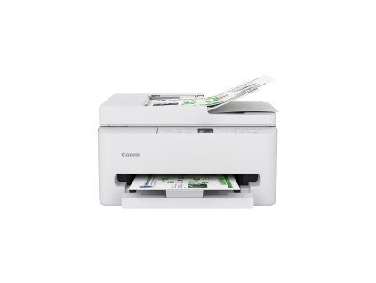 TS7550i 1