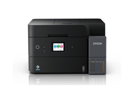 L6390