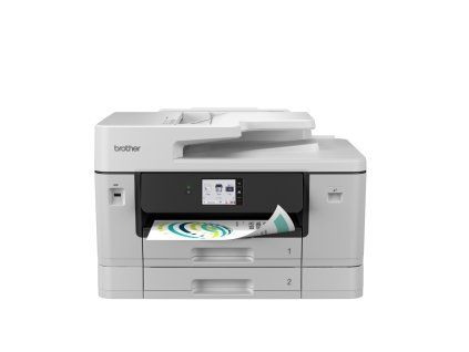 MFC J3960DW