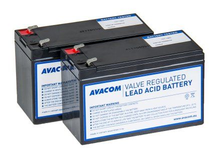 ava rbc177 kit 1 s