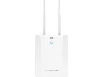 GWN7670LR 1 s