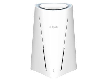 G530 A1 Image L Front s