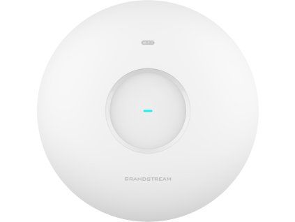 GWN7674 1 s