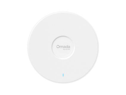 01 s
