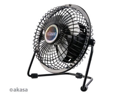 AK UFN01 BK