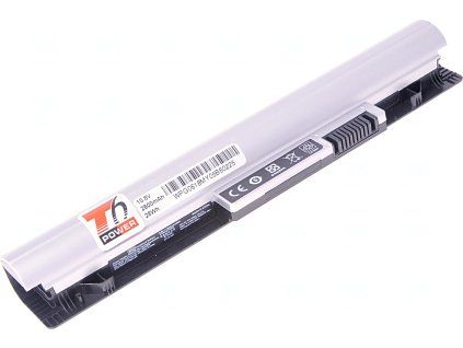 nbhp0121 s