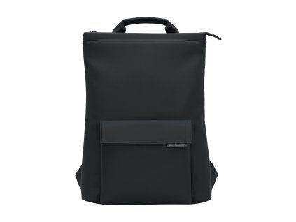 ASUS AP2600 0 s